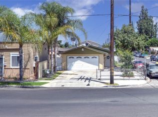 507 W La Jolla St, Placentia, CA 92870