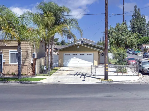 507 W La Jolla St, Placentia, CA 92870