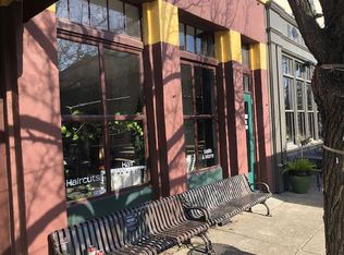 17 E Main St #D, Winters, CA 95694