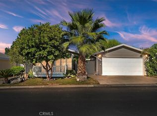 3800 W Wilson St SPC 380, Banning, CA 92220