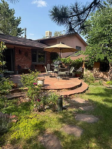 2830 Darley Ave Photo 1