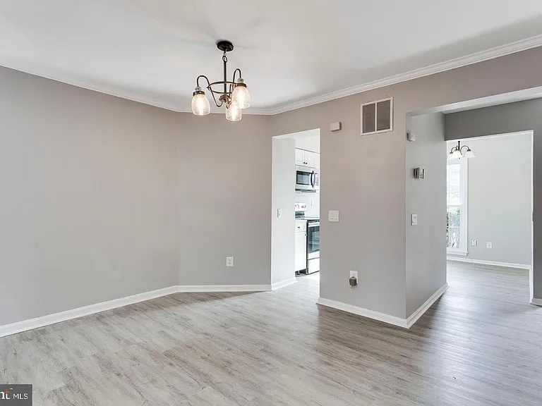 304 Crescendo Way — Photo 10