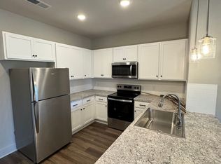 5240 Baker Rd #112, Bowling Green, KY 42101