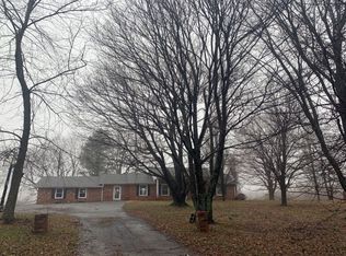 1229 Red Mill Rd, Elizabethtown, KY 42701