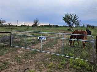 0 NE Fm 1015, Edcouch, TX 78538