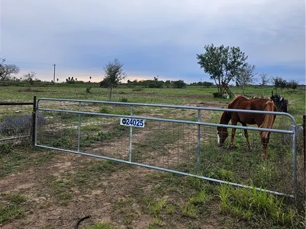 0 NE Fm 1015, Edcouch, TX 78538