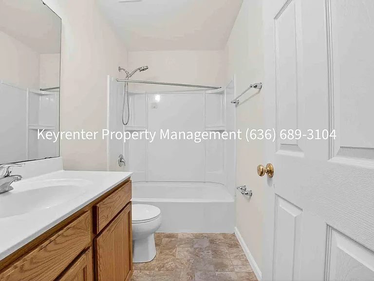 229 Charlestowne Place Dr — Photo 22