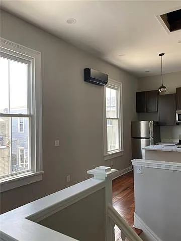 115 David St #A — Photo 6