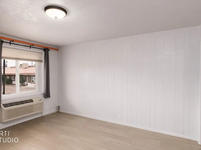190 S Main St #39 — Photo 8
