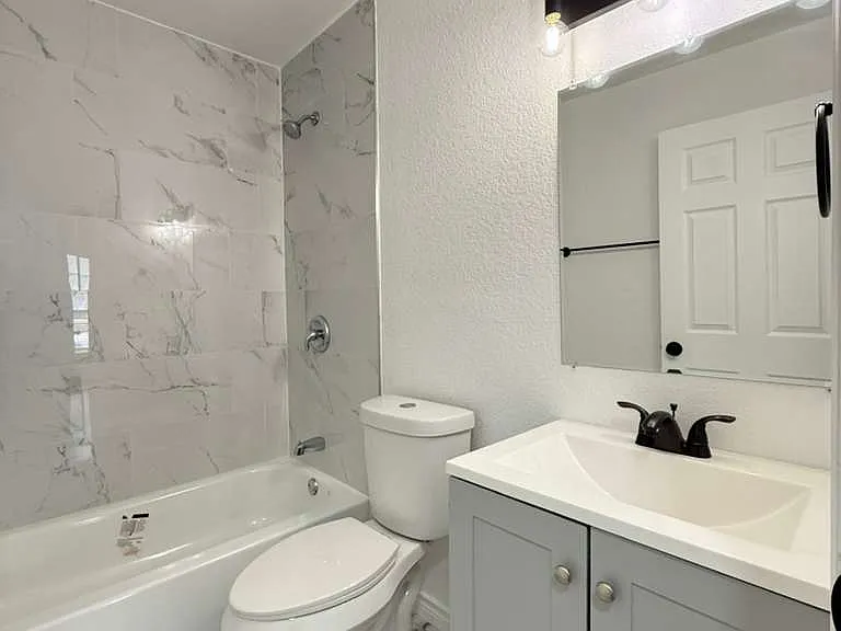 5214 Charolais Dr — Photo 11