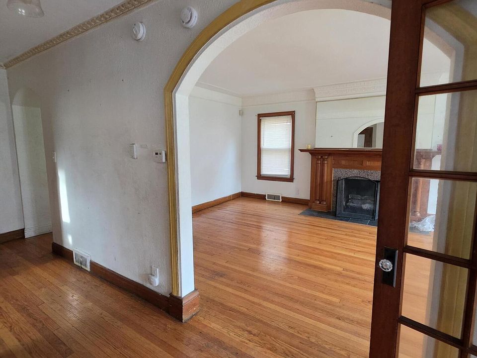 17599 Prairie St, photo 7