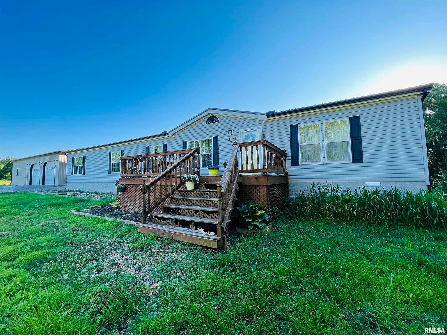 1235 Bond Rd, Galatia, IL 62935 Zillow