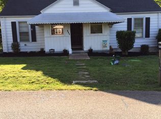 129 Earnhardt Dr, Roebuck, SC 29376