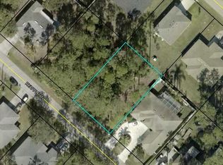 27 Ryapple Ln #10, Palm Coast, FL 32164