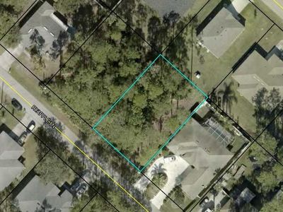 27 Ryapple Ln #10, Palm Coast, FL, 32164