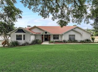 12724 Lake Ridge Cir, Clermont, FL 34711