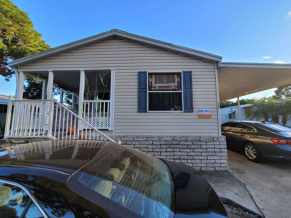 1st image of 7501 142nd Ave Lot 606