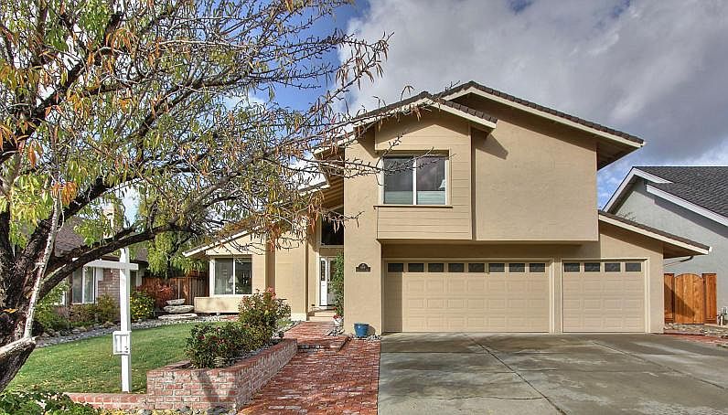 1st image of 669 Mary Evelyn Dr