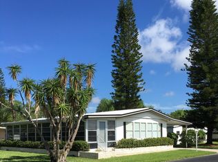 126 Needle Palm Ln, Naples, FL 34114