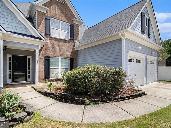 5th image of 2000 Creek Pointe Way