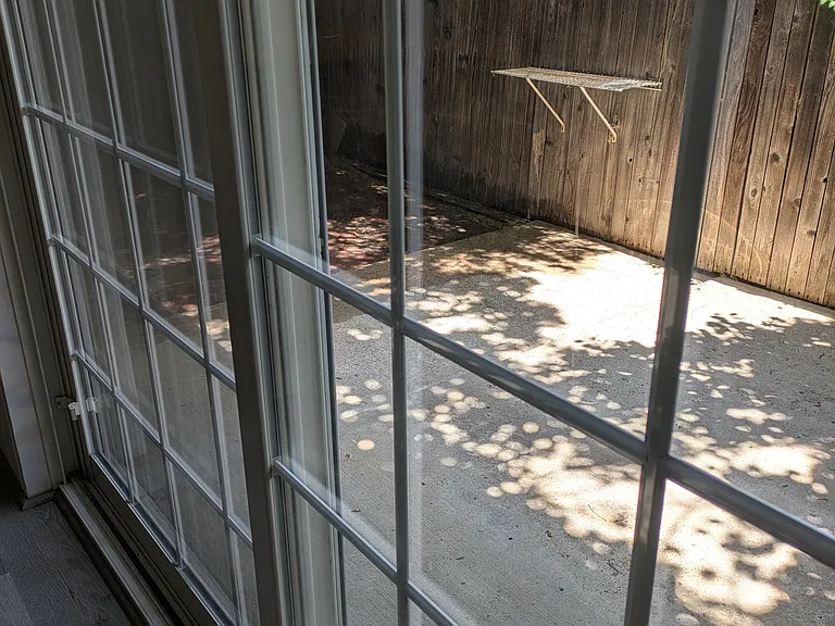 5979 S Willow Way — Photo 8