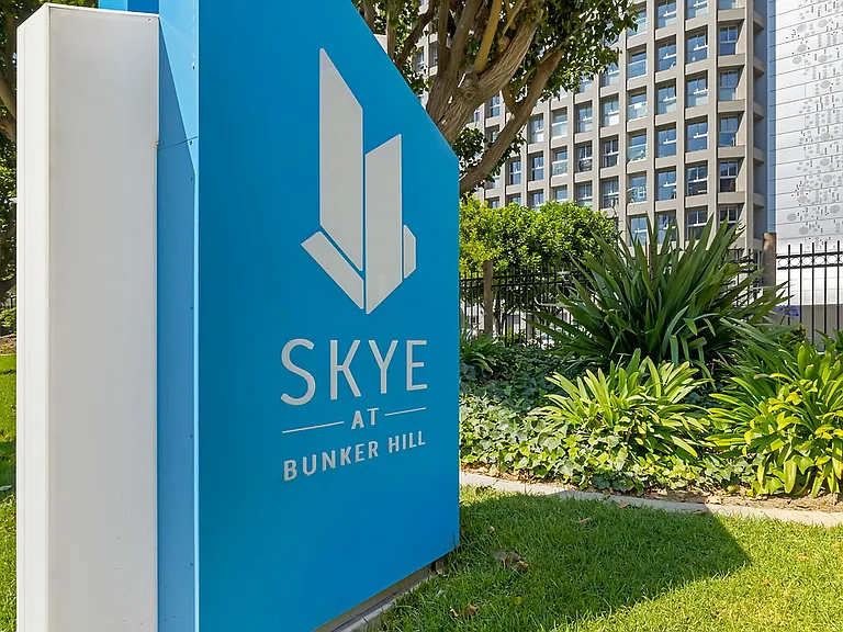 Skye at Bunker Hill — Photo 41