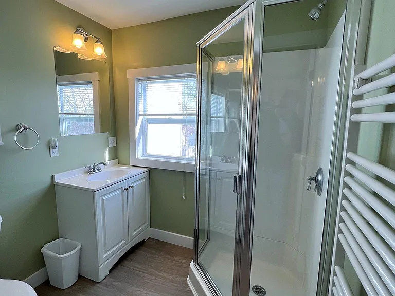 175 Northern Ave #1 — Photo 14