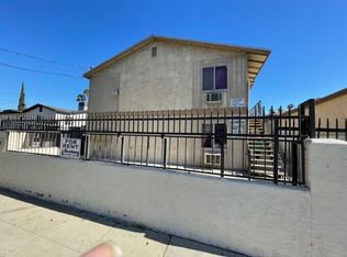 6448 Troost Ave APT 7, North Hollywood, CA 91606