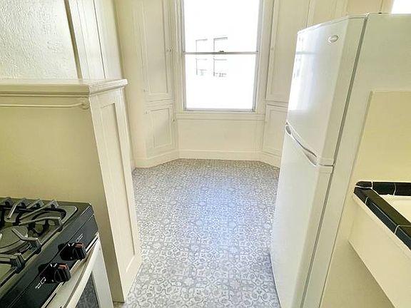 4th image of 101 Cervantes Blvd #309