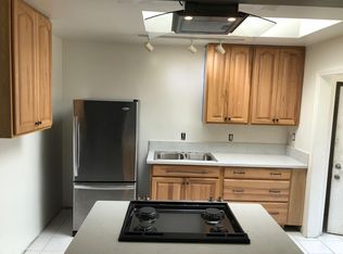 1720 Englewood Dr, Lemon Grove, CA 91945