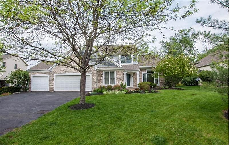 1st image of 2991 Waukeegan Ave