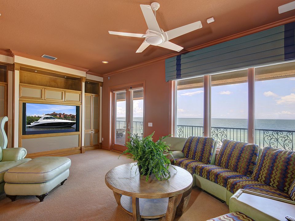 1st image of 1720 Gulf Blvd