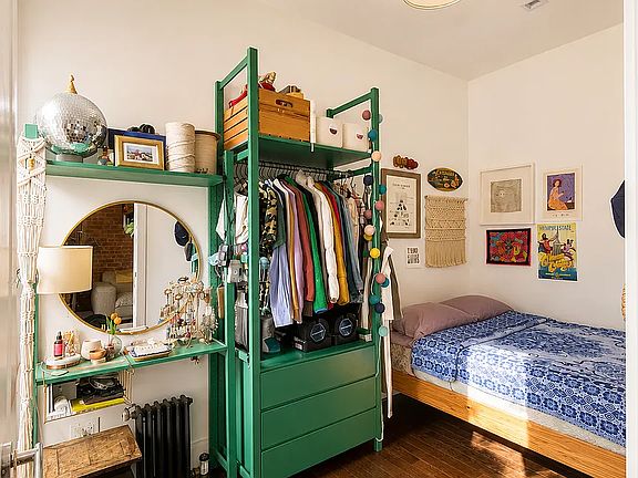 4th image of 939 Saint Marks Ave APT 2D