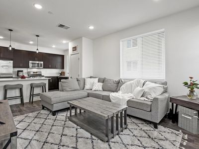 5402 Sand Arch Ln #199, San Diego, CA, 92154