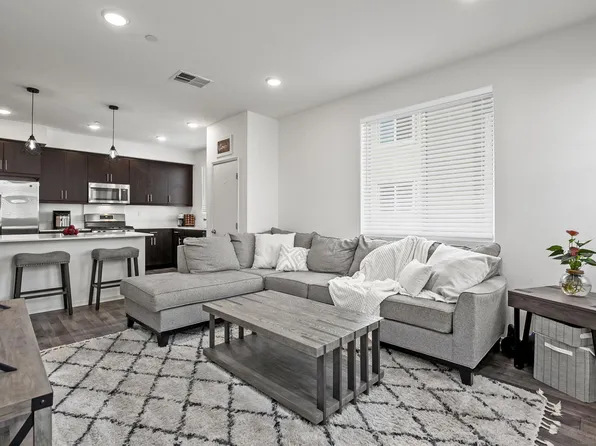 5402 Sand Arch Ln #199, San Diego, CA 92154