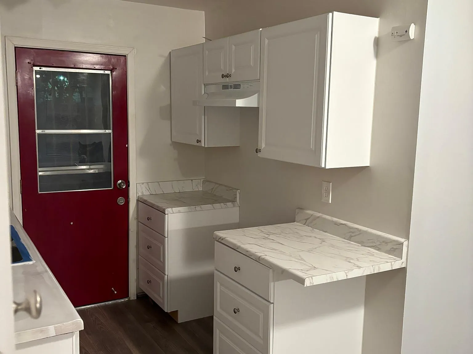 3 bed, 900 sqft, $1,450 — Photo 4