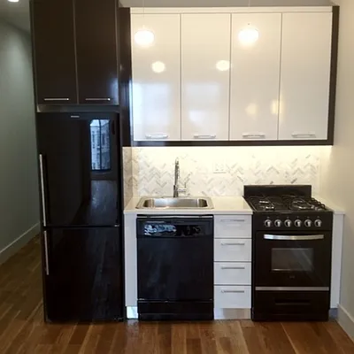 Rented by Nooklyn NYC LLC | media 25