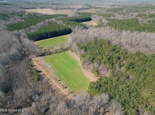 Wright St, Holly Springs, MS 38635