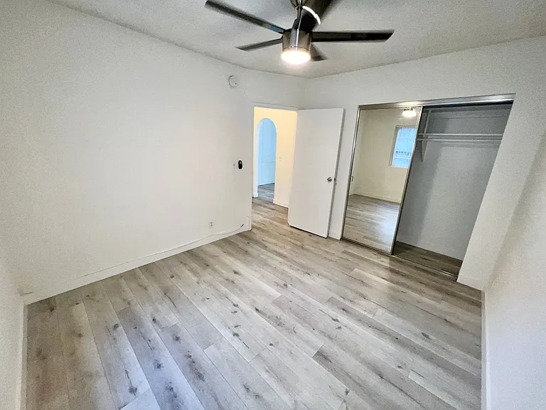 ben372 — Photo 35