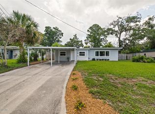 6175 Fordham Cir E, Jacksonville, FL 32217