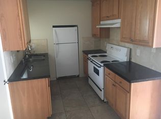 2130 Monroe St APT 1, Santa Clara, CA 95050