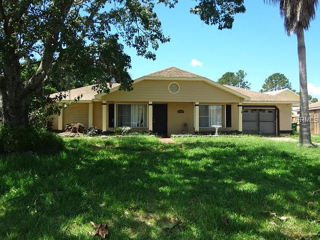 1st image of 147 Teakwood Ct