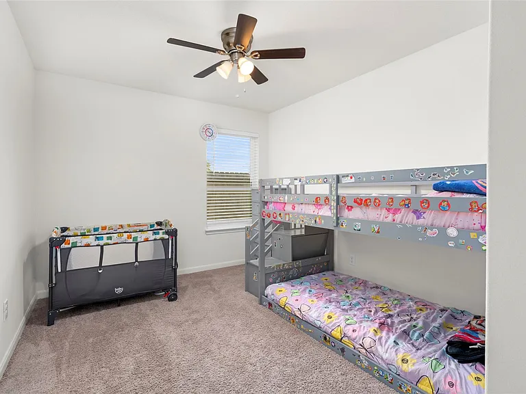 9719 Montana Sapphire Ln — Photo 27