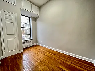 Rented by Sterling Group Developers