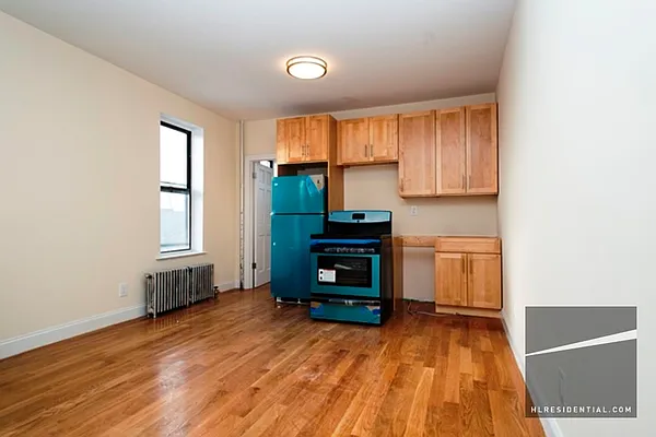Rented by Highline Residential | media 1