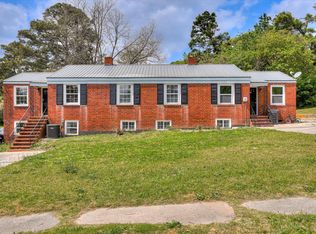 28852887 2885/28 Wells Dr, Augusta, GA 30906