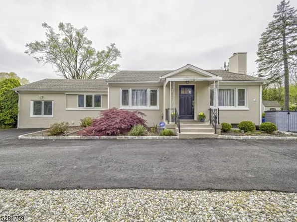 33 River Rd, Montville Twp., NJ 07045