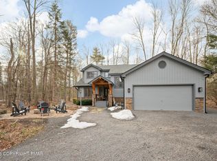 274 Long View Ln, Pocono Pines, PA 18350