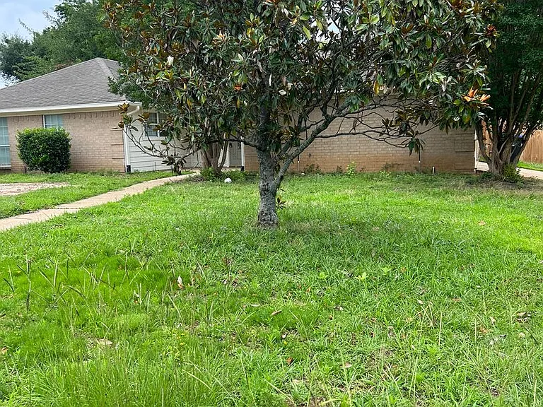 1138 Kensington Ct — Photo 37