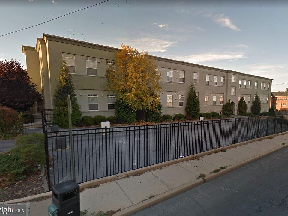 1st image of 138 E Antietam St APT 302
